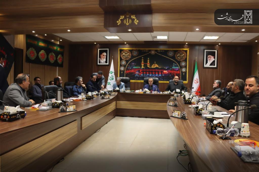 تعیین تکلیف ۴ پروژه تقاطع غیر همسطح برای انتخاب پیمانکار و عقد قرار داد تا ۳۰ روز آینده