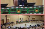 اقدامات نظارتی مشکلات حوزه مرغ گرم را به حداقل رسانده است