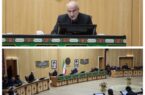 تصویب نهایی ۲۵ طرح کارشناسی شده/ بررسی مشکلات ۱۰ واحد تولیدی استان