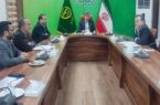 هشدار جهاد کشاورزی به اخلال گران بازار مرغ