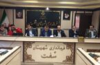 مصرف کالای قاچاق علاوه بر هدر رفت سرمایه‌های اقتصادی نظام، آسیب‌های اجتماعی هم به دنبال خواهد داشت.