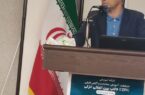 حفاظت از محیط زیست به عنوان اثربخش ترین ساز و کار جامعه جهت  توسعه پایدار شناخته سده است