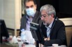 اجراي ۱۳ مجتمع آبرساني از محل اعتبارات در گيلان