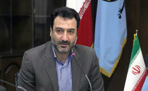 افزایش ۱۰ درصدی مصرف برق در استان
