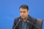 الزام کاربردی بودن طرح‌های پژوهشی گیلان