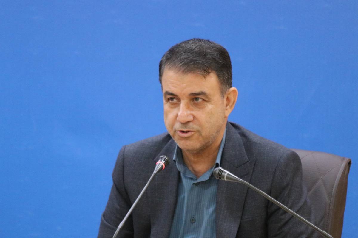 الزام کاربردی بودن طرح‌های پژوهشی گیلان