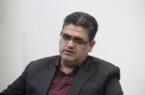 مقاوم‌سازی مسکن روستایی در رودسر ۷ درصد از متوسط استانی بالاتر است