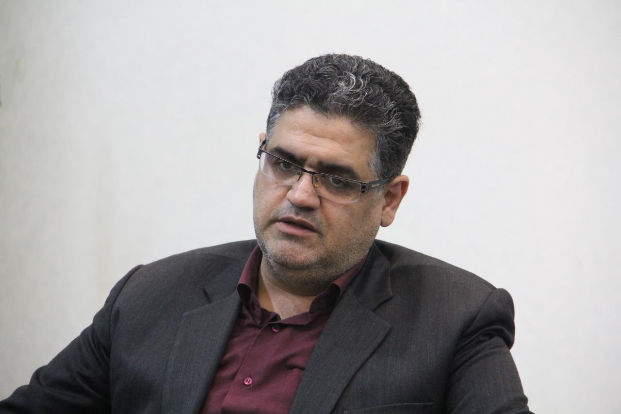 مقاوم‌سازی مسکن روستایی در رودسر ۷ درصد از متوسط استانی بالاتر است