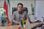 ارائه خدمات در ۱۸۹ مرکز طرف قرارداد در گیلان