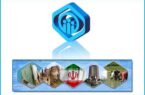 اعزام تیم درمان تامین اجتماعی گیلان به مرز مهران