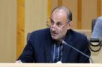 بهره برداری از ۱۹۳۱ واحد مسکونی در طرح جهش تولید مسکن در گیلان