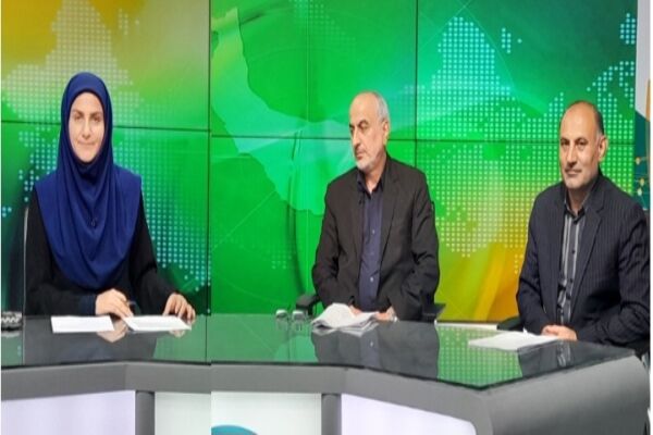 اختصاص ۱۵۱ هکتار زمین برای ساخت نهضت ملی مسکن در استان گیلان