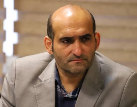 ایجاد خانه کشتی در رشت