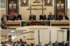 مشاورین املاک متخلف و فاقد پروانه ۲۰ روز پلمب می‌شوند