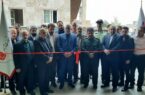 تولید و توسعه نوشت‌افزار داخلی، مانع خروج ارز از کشور می‌شود