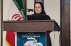 اجرای CEPA منجربه یک برنامه هدفمند،  تغییر در دیدگاه نحوه  حفاظت، ارتقا آموزشی  و جلب مشارکت عمومی می‌شود