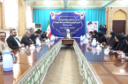 مبنای رقابت در دنیای کنونی رسانه و مهندسی افکار