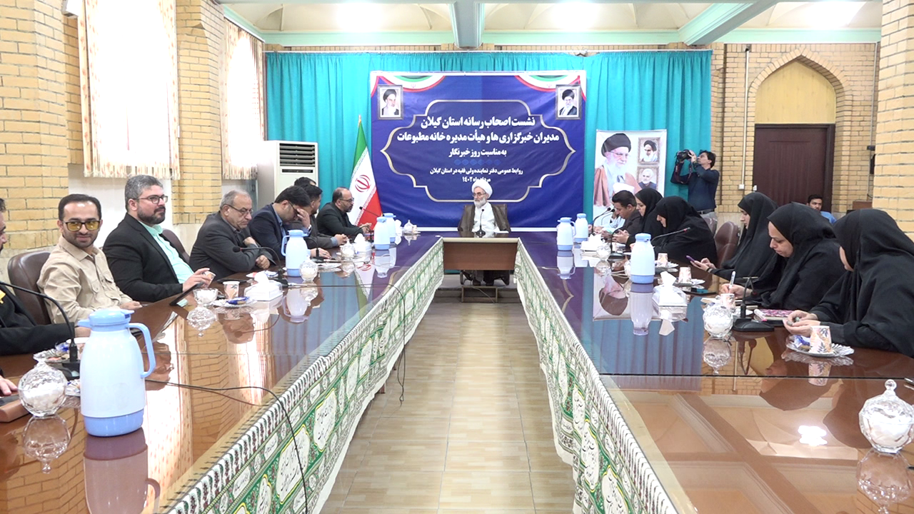 مبنای رقابت در دنیای کنونی رسانه و مهندسی افکار