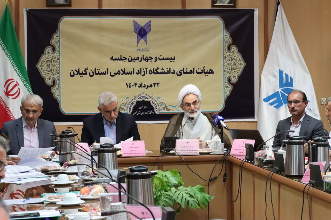 خروجی برنامه‌های توسعه کشور کمتر از ۵۰ درصد بوده است