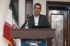 برنامه ریزی و مدیریت مشارکتی منابع آب تالاب انزلی باید جایگزین مدیریت جزیره ای شود