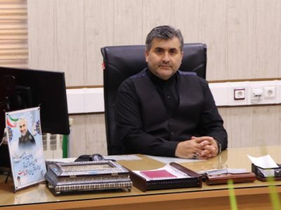جمع آوری بیش از ۵ میلیاردی صدقه در گیلان