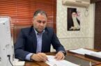 ۳۱ شهریور نماد و الگویی از مقاومت و اقتدار در جهان است