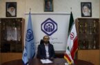 پرداخت کمک هزینه درمان به بیماران خاص و صعب العلاج گیلان