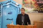 سرپرست جدید اداره کل منابع طبیعی و آبخیزداری استان گیلان معرفی شد