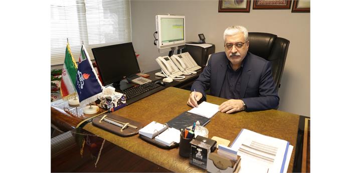 گازسوز شدن رایگان بیش از ۱۰ هزار خودرو عمومی در گیلان