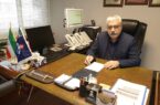 بیش از ۱۲ میلیون لیتر نفت سفید درگیلان توزیع شد