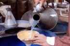 تخصیص سهمیه نفت سفید خانوار‌های بدون گاز طبیعی در گیلان