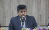 شورای معلمان بیش از پیش رسالت خود را در مدیریت بهینه مدارس ایفا کنند