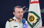 صدور اخطار پلمب برای ۱۲ تالار پذیرایی متخلف