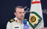 صدور اخطار پلمب برای ۱۲ تالار پذیرایی متخلف