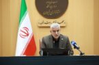 در بافت‌های فرسوده باید با درنظر گرفتن بسته‌های تشویقی و تسهیلات، به نوسازی این بافت‌ها کمک شود