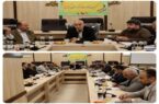 پلمب ۷۸ مشاور املاک متخلف در رشت/ با فعالیت غیرقانونی کافه های بشدت برخورد می شود