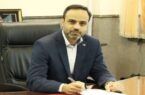 پروازهای مسیر رشت – بندرعباس و کیش دوباره برقرار شد