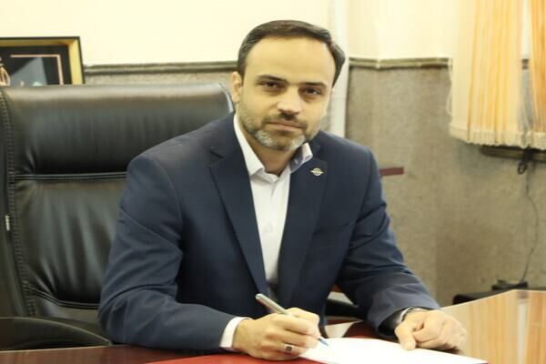 پروازهای مسیر رشت – بندرعباس و کیش دوباره برقرار شد