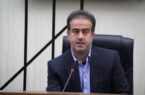 نمایشگاه «عزت و پیشرفت» در پیاده راه فرهنگی رشت برگزار می‌شود