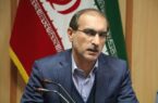 توجه به مباحث فرهنگی در واحدهای دانشگاهی بسیار مهم است