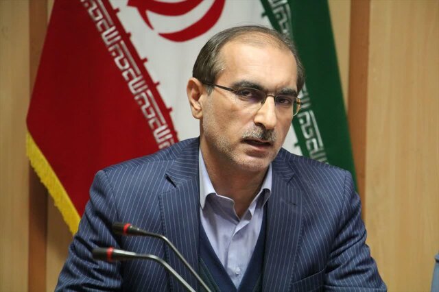 توجه به مباحث فرهنگی در واحدهای دانشگاهی بسیار مهم است