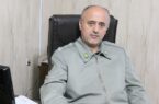 مهمترین مشکل ما در مناطق تحت مدیریت گیلان، کمبود نیروی انسانی و تجهیزات است