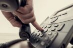 هشدار شرکت مخابرات به مشتریان درباره کلاهبرداری از طریق تلفن ثابت