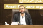 حیات مناطق آزاد وابسته به حضور فعالین اقتصادی است/ نظام برنامه ریزی و فعالیت بخش خصوصی و دولتی منطقه باید عنایت ویژه به دوران بعد از اتصال به شبكه ریلی كشور داشته باشد
