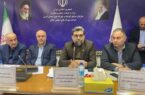 تولید ۴۱۸ مگاوات برق در شهرک‌های صنعتی کشور تا سال آینده/ حل مشکلات واحدهای تولیدی و صنعتی رویکرد اصلی دولت سیزدهم است