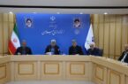 سلب صلاحیت ۴ معدن متخلف در شورای معادن گیلان