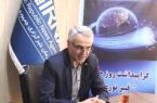 مخابرات گیلان تکنولوژی ۲۸ دکل مخابراتی شهری و روستایی را ارتقاء داد