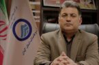 علیرضا غیاثی مدیرعامل آبفای گیلان شد