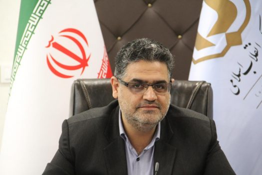 شناسایی بالغ بر ۴۰۰ هکتار زمین در راستای نهضت ملی مسکن گیلان