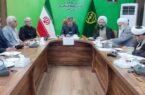 افتتاح بیش از ۸۰ پروژه سازمان جهاد کشاورزی گیلان در ایام دهه فجر